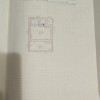 Продаж дачі с будинком, фото 23