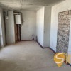 Продаж 3 кімнатна квартира вулиця Тракт Глинянський, фото 7