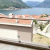Продаж квартир в Чорногорії в Доброті db0173.1bd_s8336, фото 3