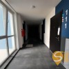 Продаж 1 кімнатна квартира по вул. Рудненська,  Львів, фото 16