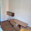 Продаж 3х кімн. квартири вул. Гагаріна біля кру Байда., фото 2