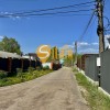 Ділянка 10 соток поруч Osocor Residence, Осокорки, метро Славутич 6 км, фото 7