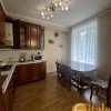 Продається 3к квартира на бульварі Марії Примаченко пл.Маяковского, фото 3