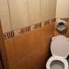 2 кімнатна квартира в самому серці Львова, вулиця Стефаника, фото 11