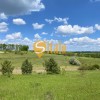 Видова ділянка серед мальовничих пагорбів в Малих Дмитровичах, 50 сот, фото 1