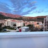 Продаж квартир в Чорногорії в Будві bd0137.1bd_s8110u, фото 12