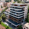 Продаж квартир в Чорногорії в Будві bd011.1bd_s8297, фото 20
