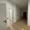 Продаж 3 кімнатної квартири по  вул. Мечникова Іллі, Личаківський район, Львів, фото 13