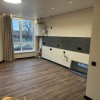 1 кім квартира з ремонтом в ЖК Фемелі плазаЦентр, фото 1