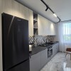 Продаж 1 кімнатна квартира в ЖК Філ Хаус,  Львів, фото 4