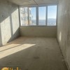 1кім квартира сирець вул.Декабристів  м.ІваноФранківськ, фото 1