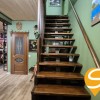 Продається квартира в дуплексі на Осокорках, 10 хв пішки до м.Славутич 800м, фото 26