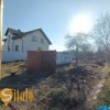 Продаж земельної діл. 5.5 сотих. Бистриця Надвірн., фото 13