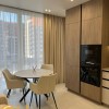 Продаж 1 квартири в зданій новобудові з ремонтом біля парку, фото 24