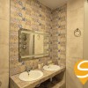 Продаж сучасного будинку в Осокорках, фото 30