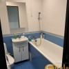 Продаж 2х кімн. квартири вул. Патріотична біля ДК Орбіта., фото 13