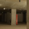 Продаж 2кімнатна квартира по вул. Вашингтона Д., Львів, фото 14