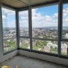 Продаж 2 кім квартири 876 за 1кв.м.ЖК  Manhattan, фото 4