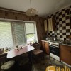 Продається 3 кімнатна кв Бородинський, фото 9
