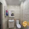 Продаж 1 кімнатна квартира вулиця Бігова ЖК Щасливий, фото 6