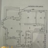 Продаж, будинок, Драгомирчани, фото 16
