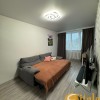 Продаж 2х кімнатної  квартири у Хортицькому районі, фото 5