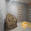 Продаж 2 х кімнатної квартири в Хортицькому мікрорайоні., фото 20