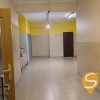 Продаж Комерційне приміщення з фасадним входом та рампою місто Львів, вул. Величковського, фото 7