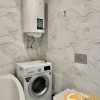 Продам 2к квартиру Бабурка, фото 8
