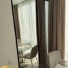 Продаж 1,5 квартира вул.Кисілевської., фото 13