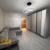 Оренда   3 кімнатної квартири ЖК Козацький, фото 5