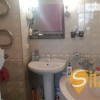 3кімнатна квартира по вул.Тбіліській у Вознесенівському районі, фото 9