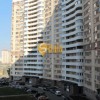 БЕЗ  Продаж 1 кімн квартири Олени Пчілки 2 Позняки, фото 8