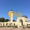 Квартира на схилі гори Щекавиця Метро Контрактова площа, Лукянівська, поряд мечеть АрРахма, вул. Лукянівська, 2 кімнати Газ, фото 23