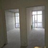 Продається простора 1 кімнатна квартира площею 49,3 м² у сучасному житловому комплексі на вул. Тараса Шевченка, 27 у Львові., фото 6