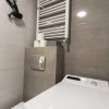 Продаж 1 кімнатна квартира в центральній частині Львова по вул. Фурманська, фото 10
