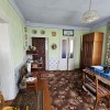 Будинок житловий с.Стопчатів Косівський район, фото 30