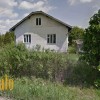 Земельна ділянка під забудову в Крихівцях, фото 3