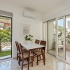 Продаж квартир в Чорногорії в Баошичі bs012201bd_s8062, фото 18