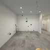 Продаж  будинку з ремонтом в Басівці, фото 23
