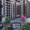 Продаж 1 кім квартириManhattan UpЦентр, фото 8