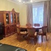 Продаж 3кімнатної квартири по вулиці КвіткиОсновяненка у місті Львів, фото 7