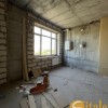 Продаж  Квартира  вул. Металургів, Дніпровський, Запоріжжя, фото 13