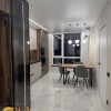 Продаж 1 кім квартири з ремонтом в новобудові, фото 2
