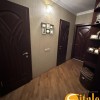 Продаж 3кім квартири на вул. Олени Пчілки , Позняки, Осокорки., фото 7