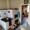 Продається деревяний будинок у селі Новий Кропивник, неподалік курорту Східниця. Прекрасне місце для тихого і спокійного життя серед природи., фото 10