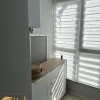 Продаж 1 кім квартири з ремонтом і меблямиПасічна, фото 14
