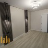Продажа 3кім квартири з ремонтом в новобудовіЄ відновлення, фото 12