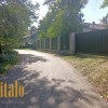 Продається будинок та земельна ділянка Івано Франк., фото 11