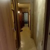 Продаж 2кім. квартири по вул. Сергія Синенка, фото 4